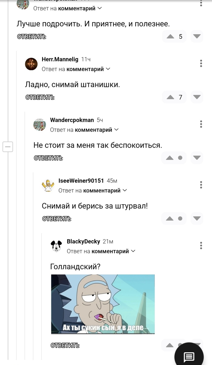   )