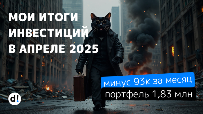  3   8   ,    .   2025  93  000  ,   , , , , 