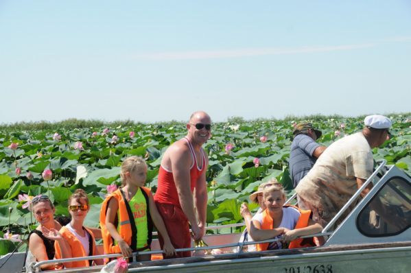 Фото взято с открытых источников.