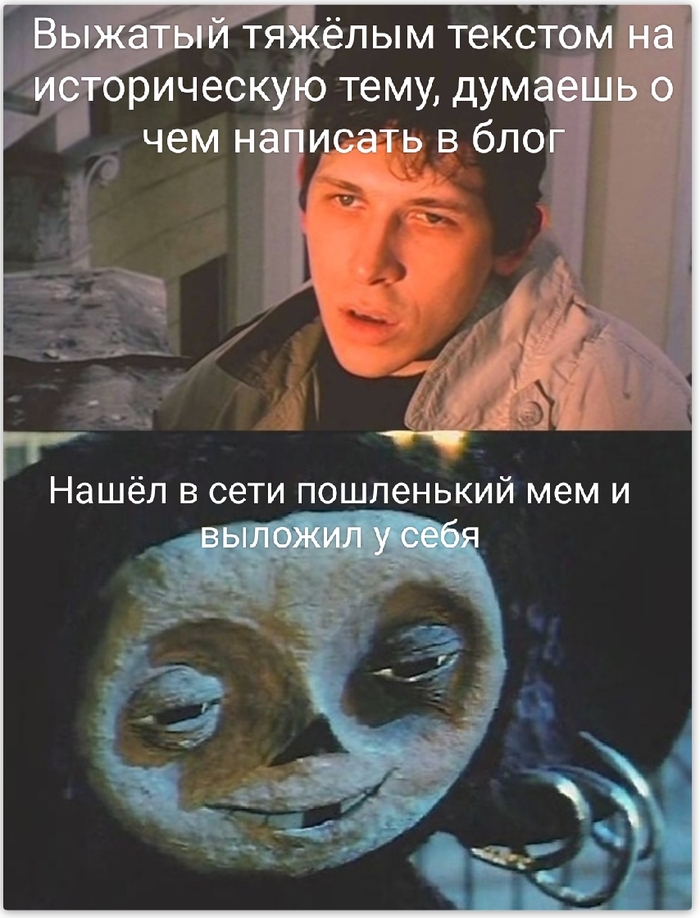  , , ,  (),  , , ,  