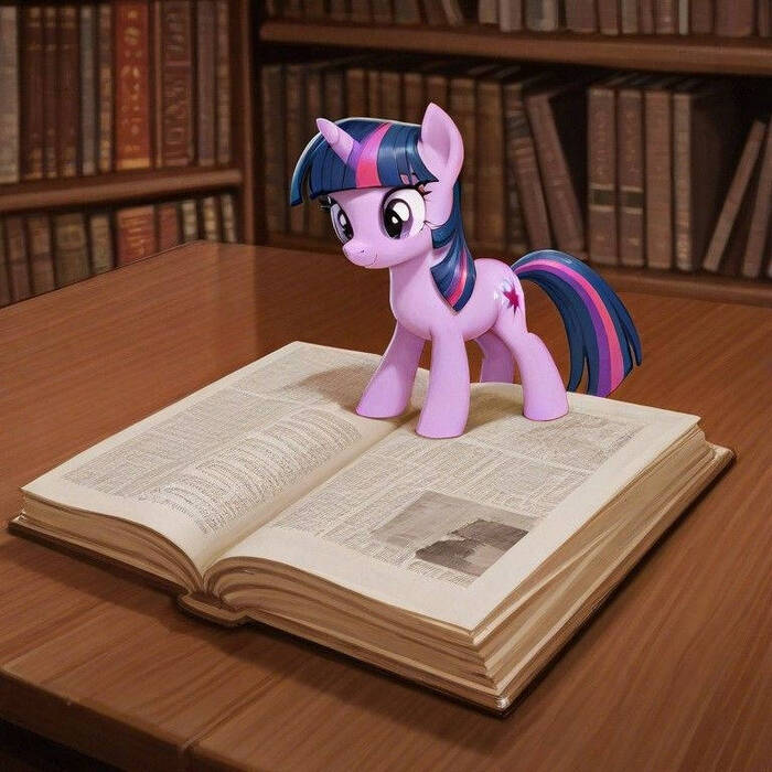 Увлекательное чтиво