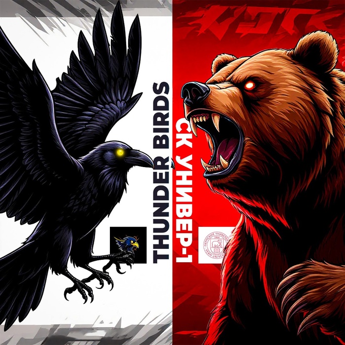   QUAZAR.GG:  Thunder Birds   -1 , Counter-strike, CS:GO, Counter-strike 2, , , , ,  , , ,  , ,  ,  , YouTube