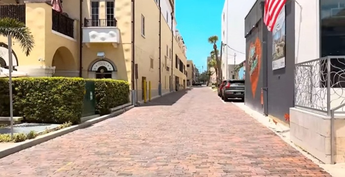 �����-���������. ���� �������.