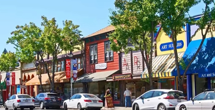 �����������. ����������.