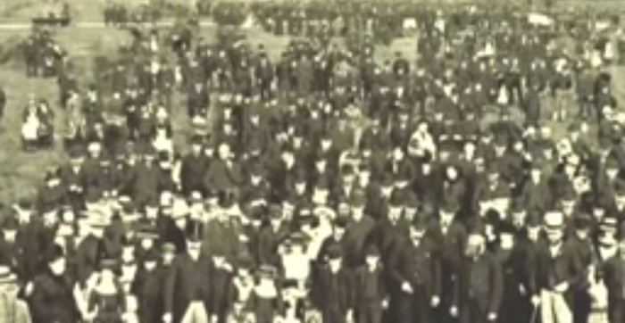 �����������. ����������.