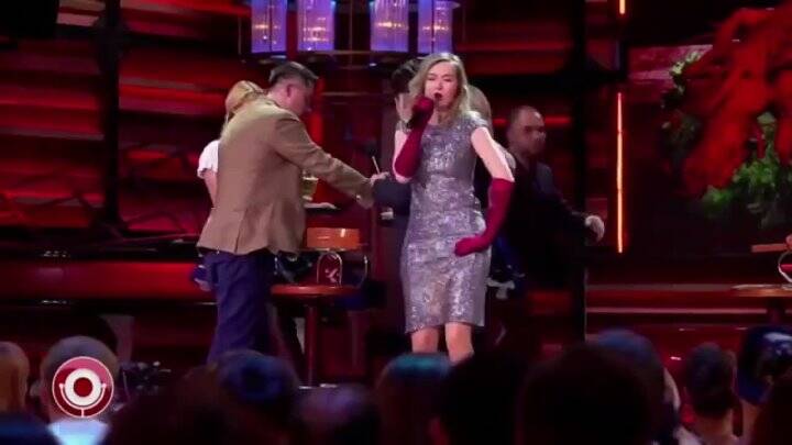 ������������