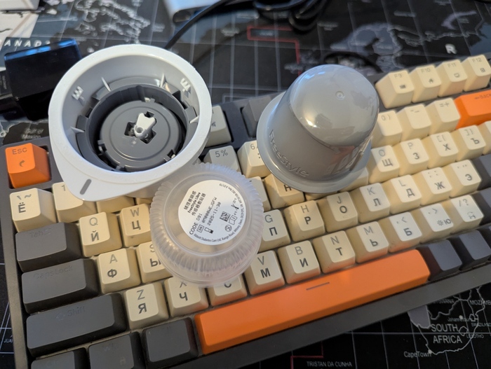 Вот так выглядит это чудо инженерной мысли