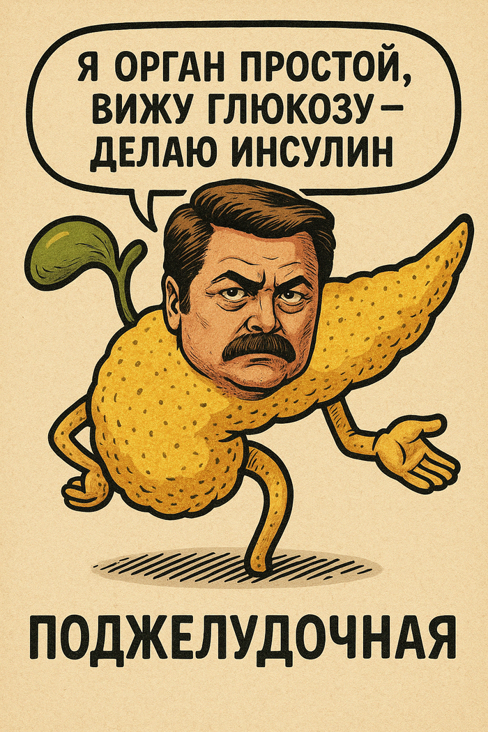 Нет, это не икра мойвы, а реально важный орган