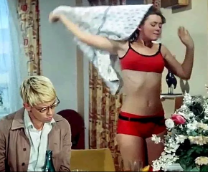 ����� ������������� ������