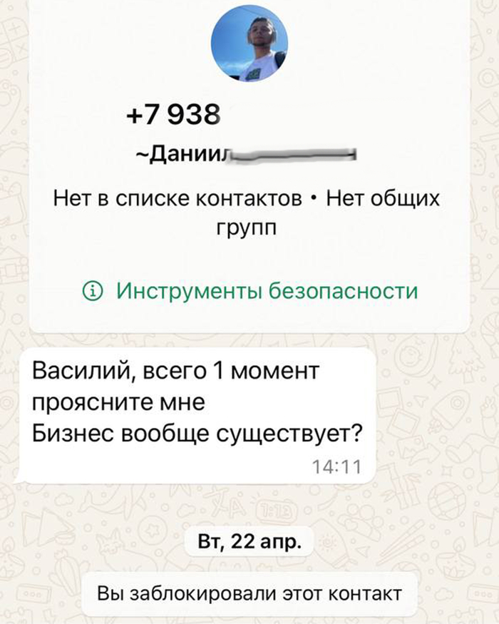          ,     ?  , , 