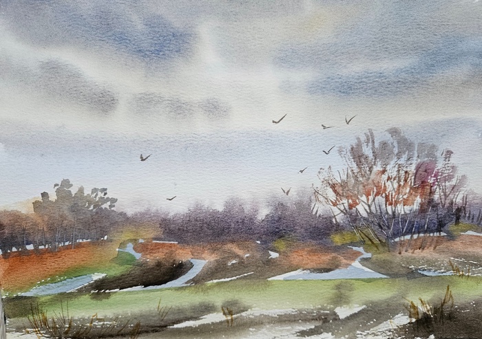 Художник Ксения Ползикова <!--noindex--><a href="https://pikabu.ru/story/2_maya__den_vesenney_akvareli_12678126?u=https%3A%2F%2Ft.me%2Fksupolzikova_art&t=https%3A%2F%2Ft.me%2Fksupolzikova_art&h=eb72c6a65f7ccc0351e2b5d93926716e9fc2137f" title="https://t.me/ksupolzikova_art" target="_blank" rel="nofollow noopener">https://t.me/ksupolzikova_art</a><!--/noindex-->