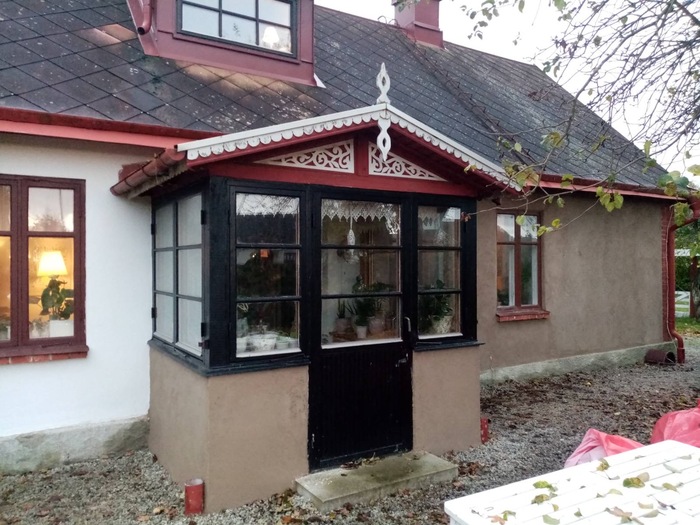   &#x1F642;   remont_brest_123