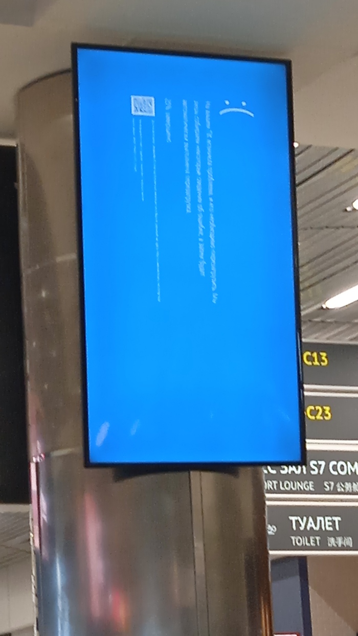     ...   , , 