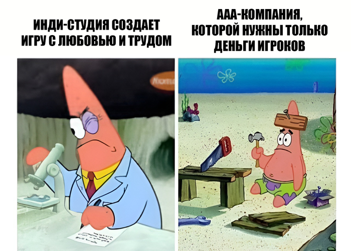 - 2025: 7  ,     , , Steam,  , ,  ,  , 