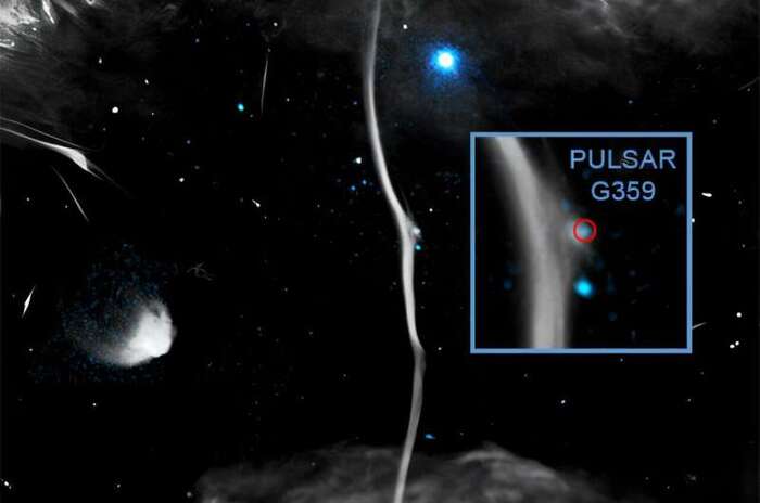       "" , , , , The Spaceway, 