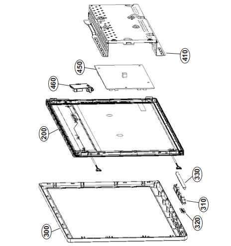    , , , , ,  ,  