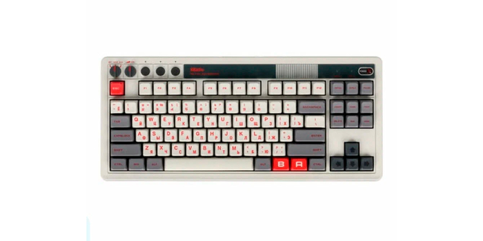    2025 :       ( 10) , , ,  ,  , , , ,   , 