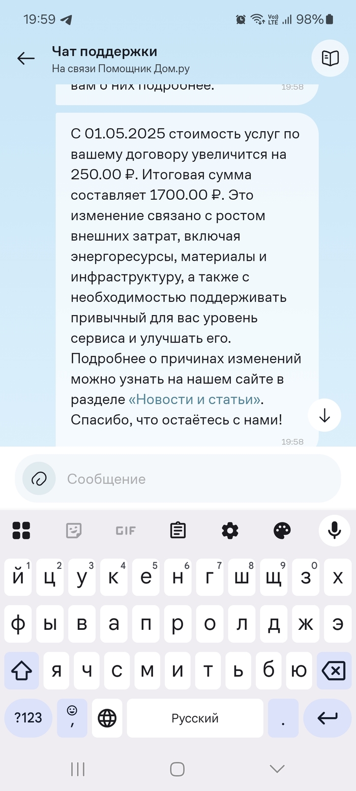     *?  , , , ,   , 