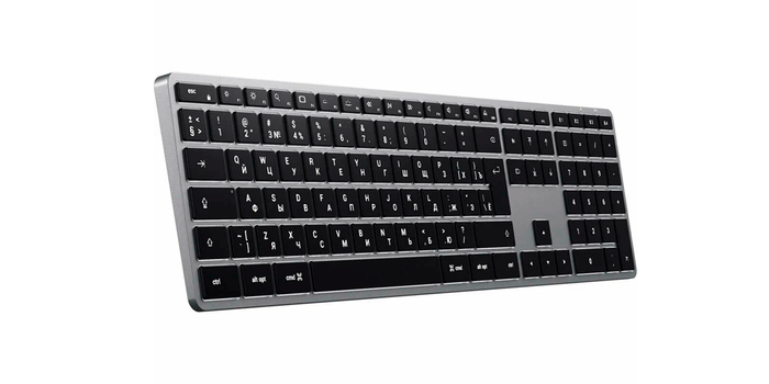    2025 :       ( 10) , , ,  ,  , , , ,   , 