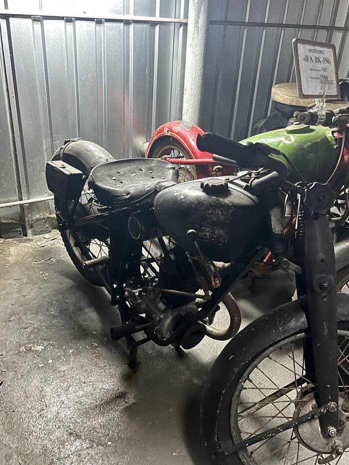  Puch 200 1937. ,     -   5 .. 