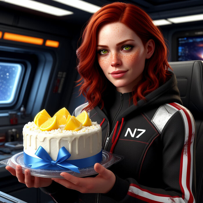  Mass Effect:   ,  , , , Mass Effect, 