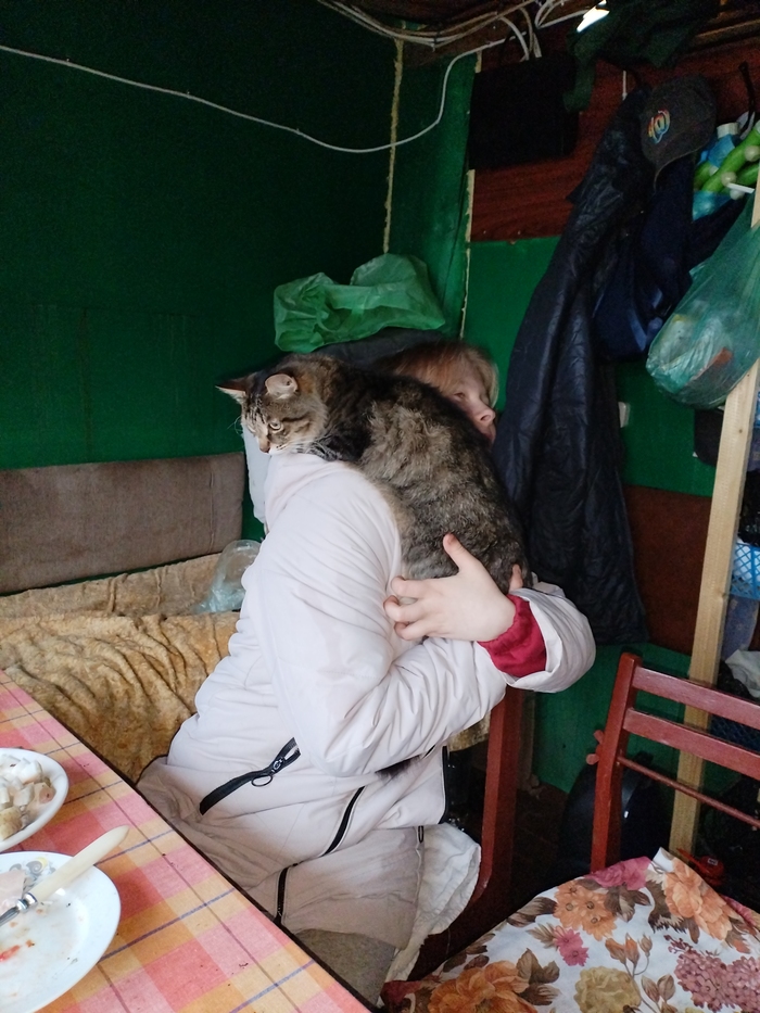 ������� �����. ����� ������ ������, � �� ����� �, �� ������� �� �����. 