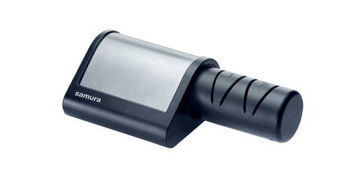     :  2025     ( 5)   ,  , ,  , , ,  , 