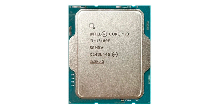     10000 :  2025  ( 5) ,  ,  ,  ,  , , , 