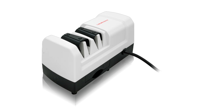     :  2025     ( 5)   ,  , ,  , , ,  , 