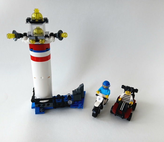  -.  83.  , , LEGO, , , , , 