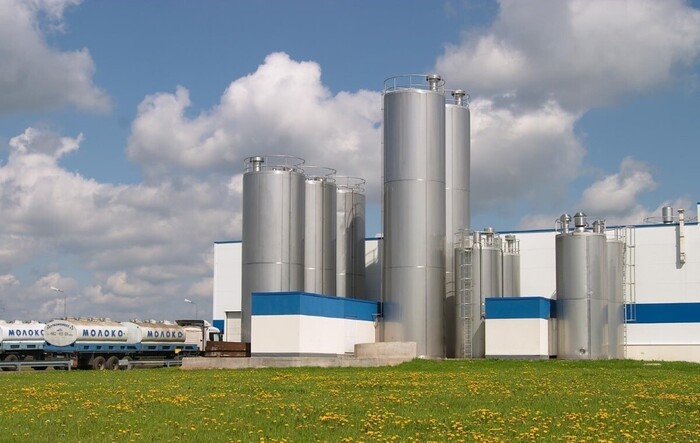 �� �������� ��������� �� ������ � ���� ����������� ������������� ������������ � ���������, ������ ����������� 300�400 ��� ������ � �����