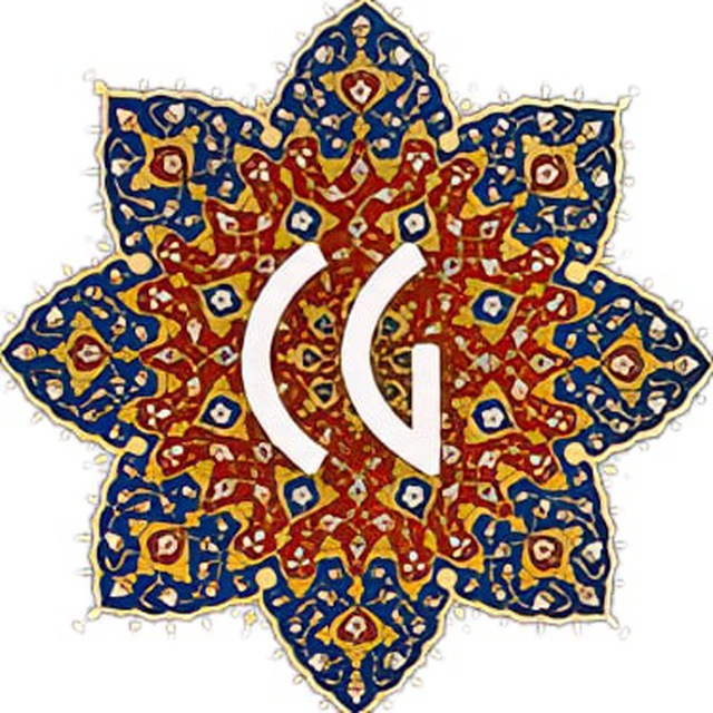 CGpersia, реально ли попасть на трекер в 2025 году?