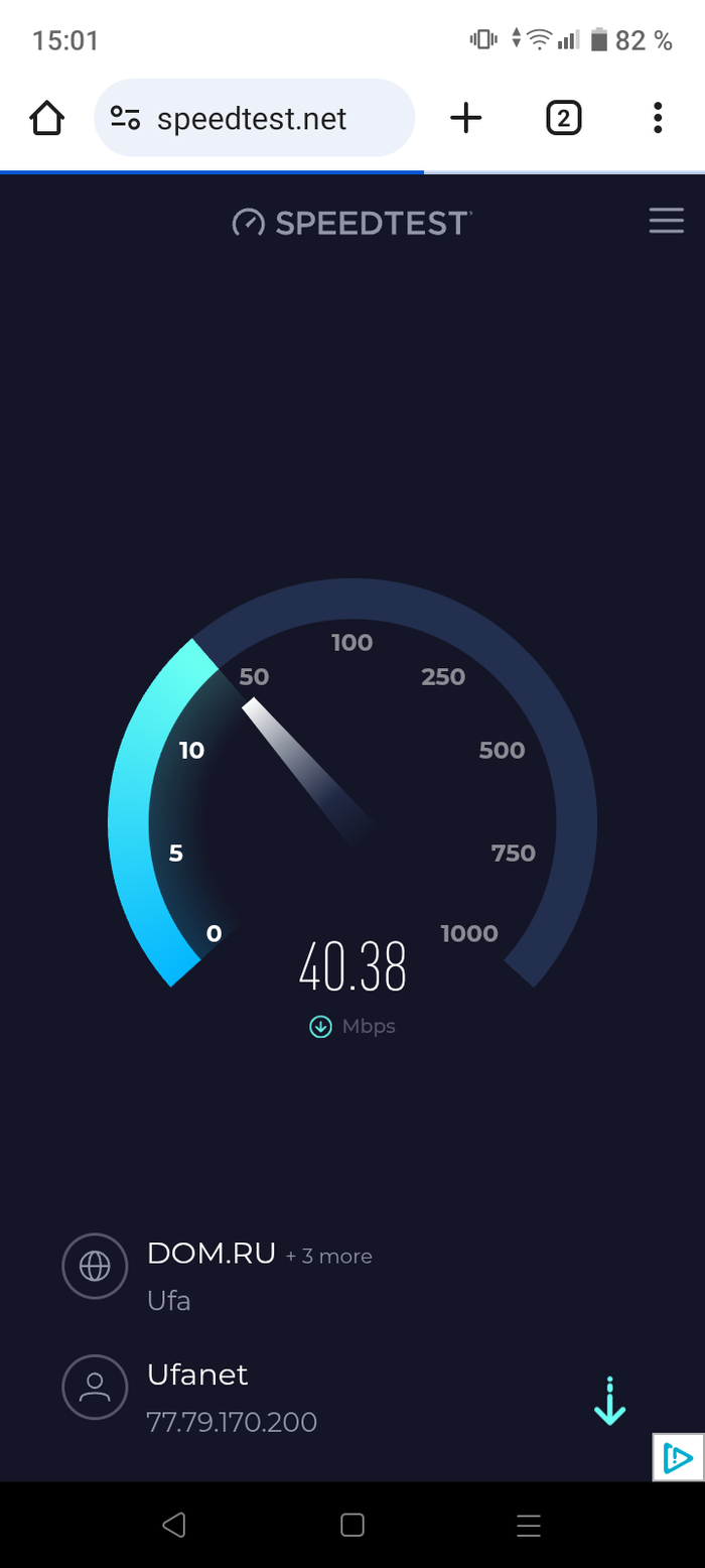          , , , ,  ,   , 