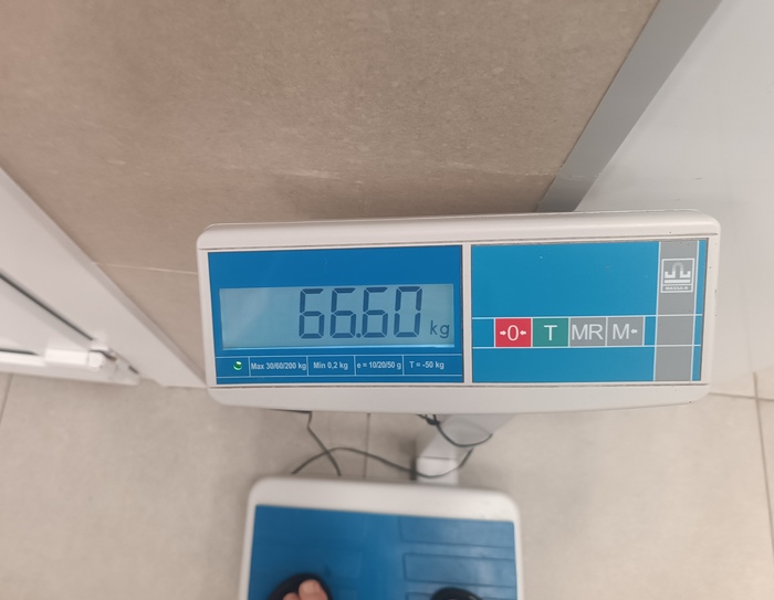 ,     , 