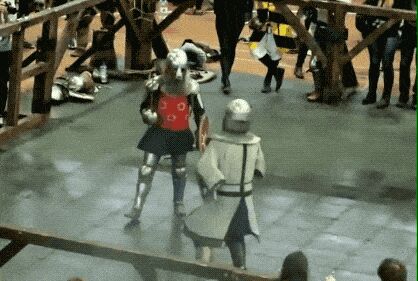   , , , 
