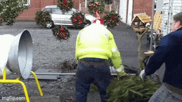   , , , 