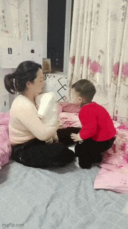   , , , 
