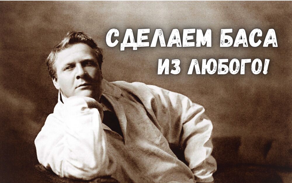 pikabu.ru