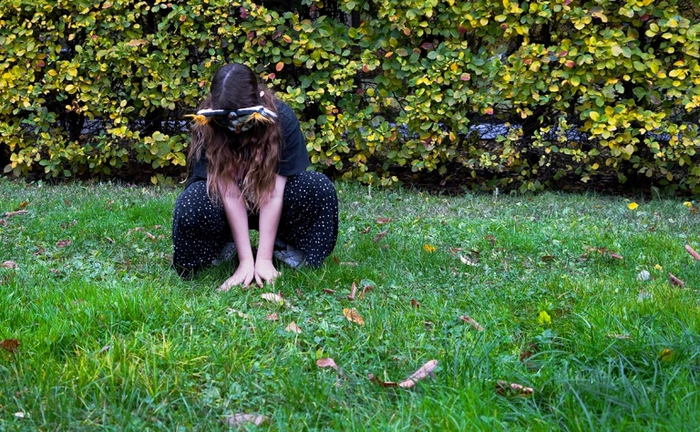  , , , , , , -, , , , , Wildberries, , , , , , , 
