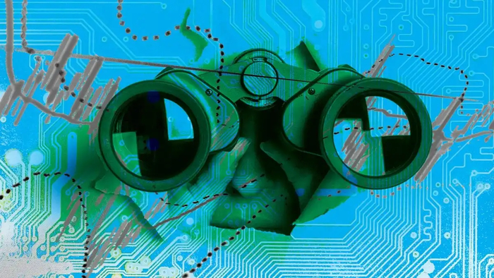 ��������� �����