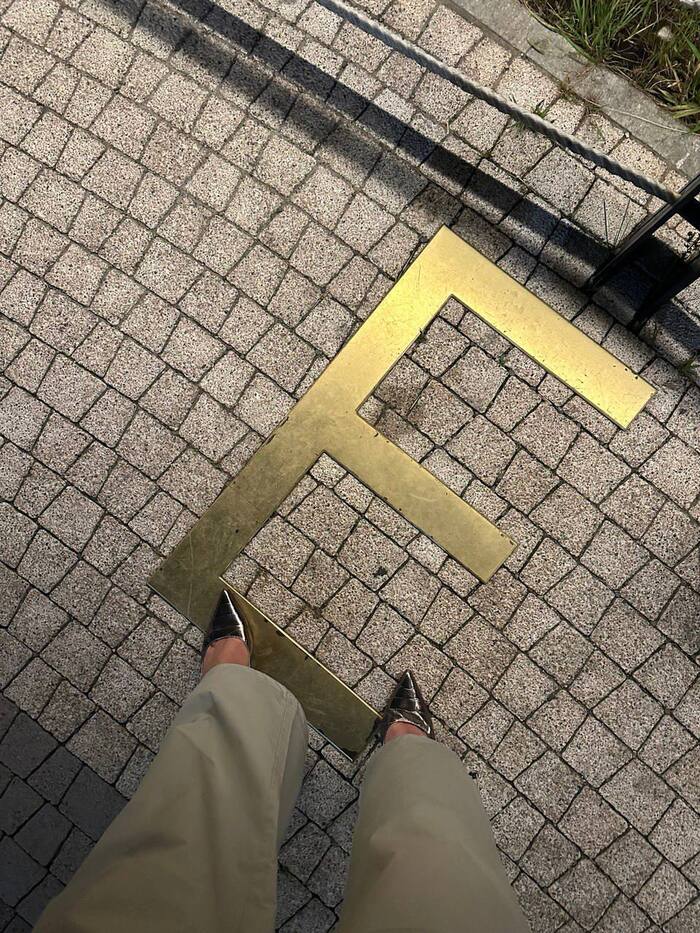       , , , , , , , , 
