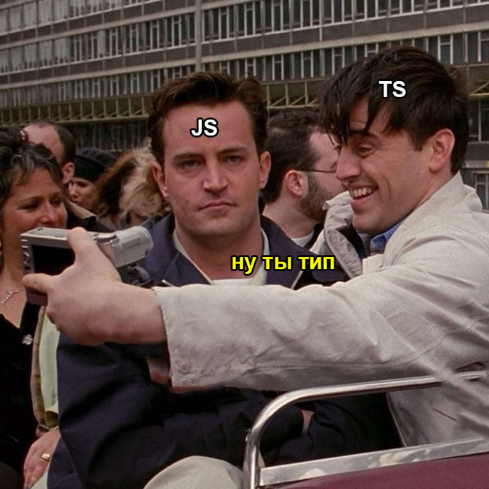     IT , ,   , , Telegram (), Javascript, Typescript, 