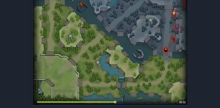 Добавьте описание