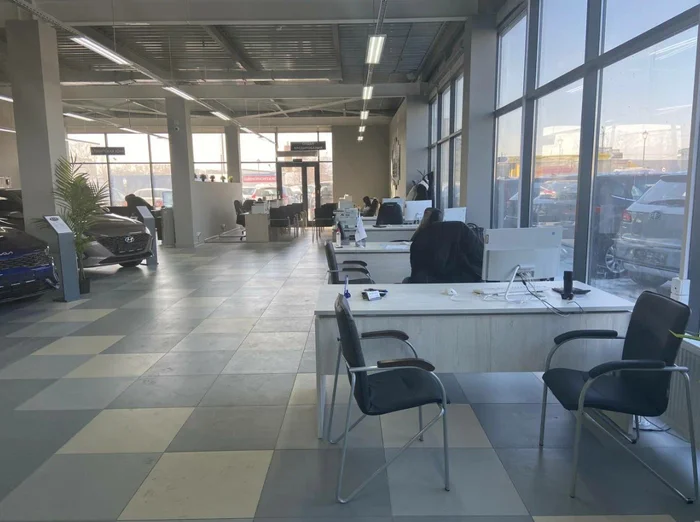 Нашел в продаже у дилера новый Chery Tiggo 7 Pro Max за 1,3 млн руб. Поехал посмотреть и попробовать купить Авто, Автомобилисты, Chery, Цены, Мошенничество, Обман, Обман клиентов, Дилер, Транспорт, Машина, Яндекс Дзен (ссылка), Длиннопост, Негатив Нашел в продаже у дилера новый Chery Tiggo 7 Pro Max за 1,3 млн руб. Поехал посмотреть и попробовать купить Авто, Автомобилисты, Chery, Цены, Мошенничество, Обман, Обман клиентов, Дилер, Транспорт, Машина, Яндекс Дзен (ссылка), Длиннопост, Негатив