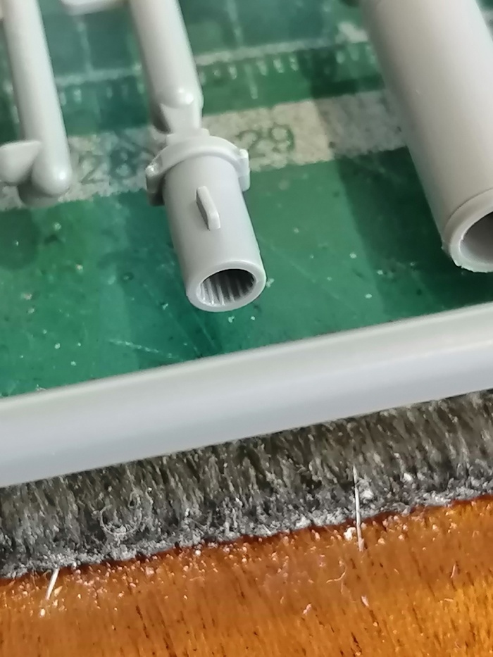 �������� ������ �� ������ ������ - ��� ���-�� ���������, � ����� ������ ��������� ���.