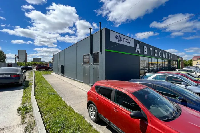 Нашел в продаже у дилера новый Chery Tiggo 7 Pro Max за 1,3 млн руб. Поехал посмотреть и попробовать купить Авто, Автомобилисты, Chery, Цены, Мошенничество, Обман, Обман клиентов, Дилер, Транспорт, Машина, Яндекс Дзен (ссылка), Длиннопост, Негатив Нашел в продаже у дилера новый Chery Tiggo 7 Pro Max за 1,3 млн руб. Поехал посмотреть и попробовать купить Авто, Автомобилисты, Chery, Цены, Мошенничество, Обман, Обман клиентов, Дилер, Транспорт, Машина, Яндекс Дзен (ссылка), Длиннопост, Негатив