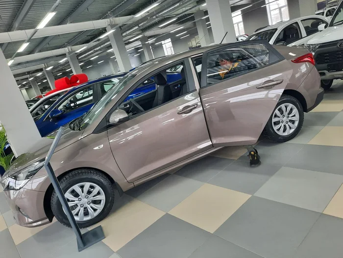 Нашел в продаже у дилера новый Chery Tiggo 7 Pro Max за 1,3 млн руб. Поехал посмотреть и попробовать купить Авто, Автомобилисты, Chery, Цены, Мошенничество, Обман, Обман клиентов, Дилер, Транспорт, Машина, Яндекс Дзен (ссылка), Длиннопост, Негатив Нашел в продаже у дилера новый Chery Tiggo 7 Pro Max за 1,3 млн руб. Поехал посмотреть и попробовать купить Авто, Автомобилисты, Chery, Цены, Мошенничество, Обман, Обман клиентов, Дилер, Транспорт, Машина, Яндекс Дзен (ссылка), Длиннопост, Негатив