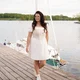 ����� ����� ������ ���� �����������