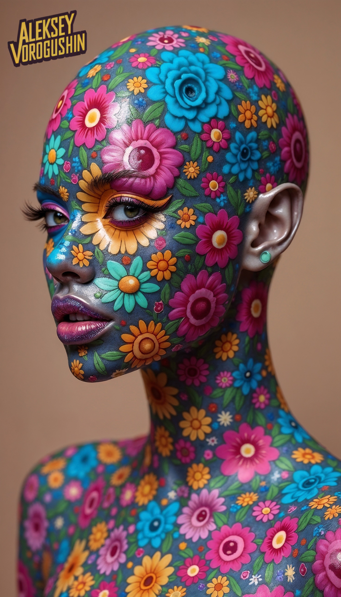:   .      -   .    ,  ,  , ,   ,    , Flux, , Digital, , , , , , -, ,  ,  , , 