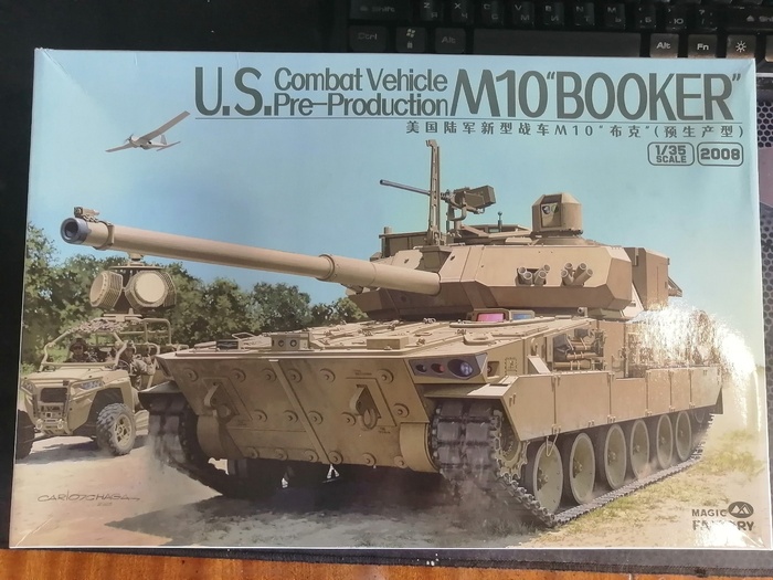 ������� ��������� ��� �������� �����